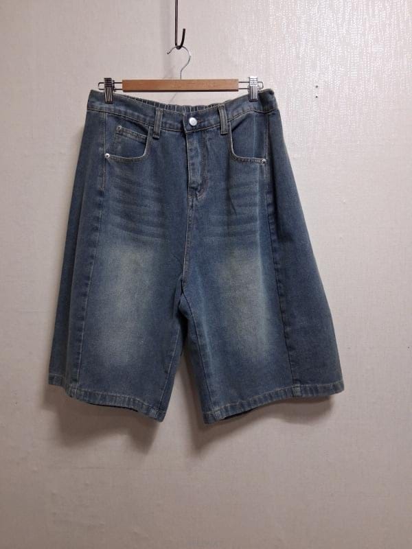 | Other Brand | [L/����ǰ] ���� ���̿��̽�Ʈ ��û ���̵� ���´� ���Թݹ��� ���� 32��ġ����[L/����ǰ] ���� ���̿��̽�Ʈ ��û ���̵� ���´� ���Թ�