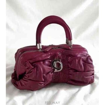 DIOR [300%����] ��� 2008 �� �����Ƴ� ī���ϳ� ����Ų ���� ���ǵ� ž �ڵ� ��Ʈ��[300%����] ��� 2008 �� �����Ƴ� ī���ϳ� ����Ų ���� 