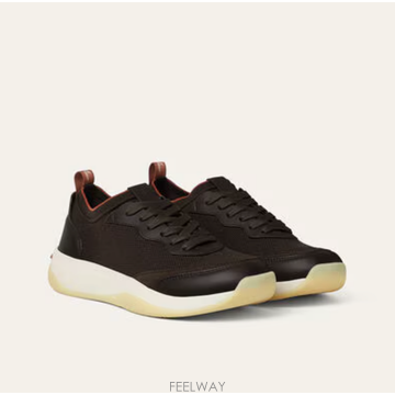 Loro Piana �η��ǾƳ� 410 LP �״Ͻ� ��ũ ���� ����Ŀ�� ���� FAO3862�η��ǾƳ� 410 LP �״Ͻ� ��ũ ���� ����Ŀ�� ���� FAO