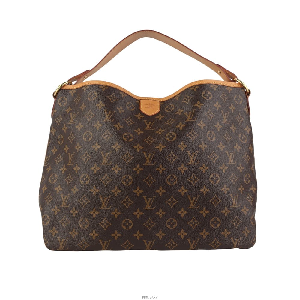 Louis Vuitton ���̺��� M40353 ���׷� ������ƮǮ MM ����� 37618Y���̺��� M40353 ���׷� ������ƮǮ MM ����� 37618Y