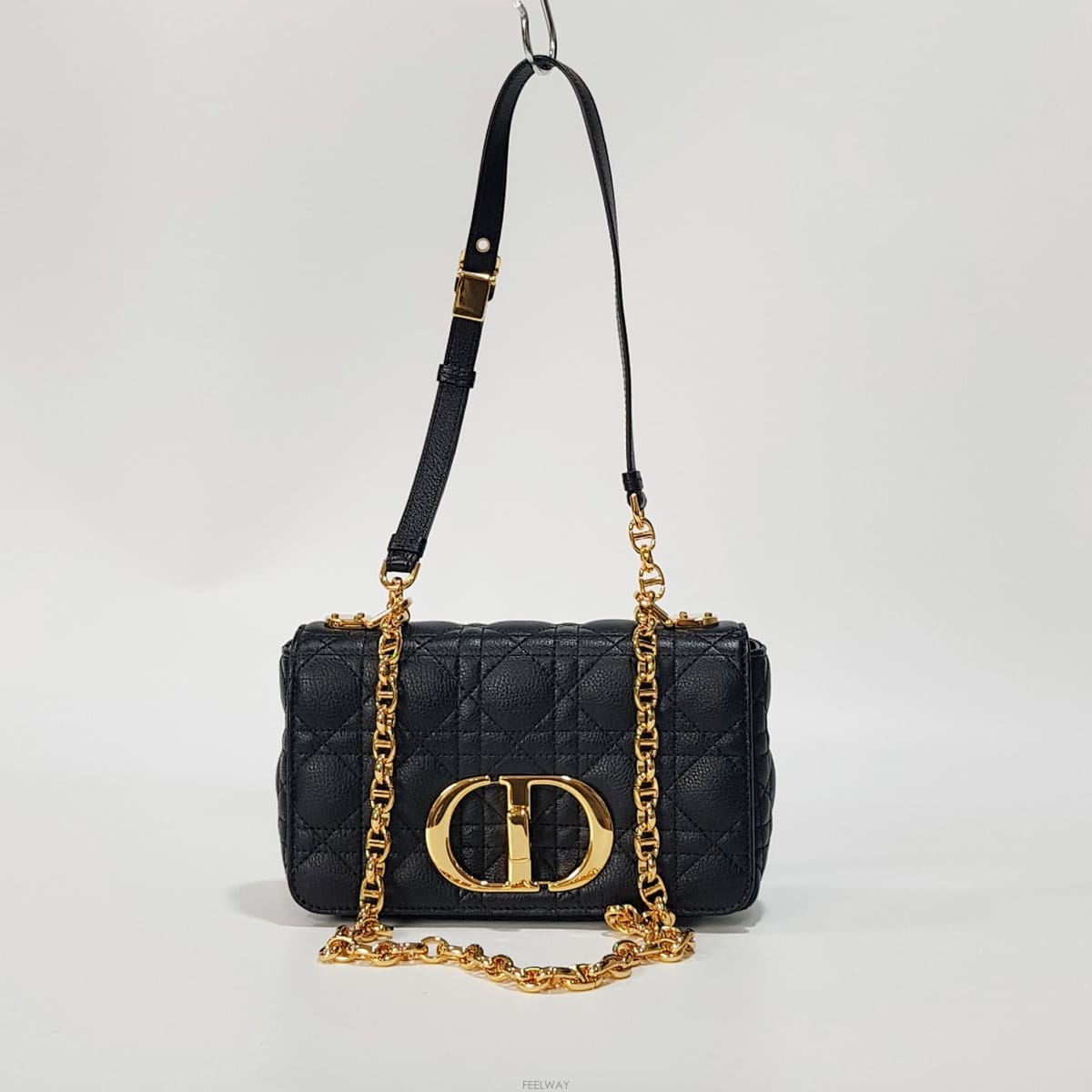 DIOR ��� ī�ι� ���� ü�ι��� ī�ι� ���� ü�ι�
