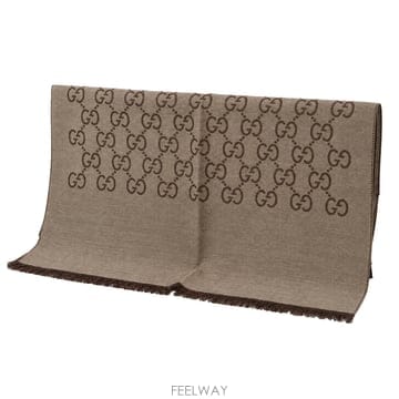 GUCCI (����)  ���� GG �� ��ũ ��ī�� ���� ��ī�� (����) 165904 3G646 9664(����)  ���� GG �� ��ũ ��ī�� ���� ��ī�� (����) 16