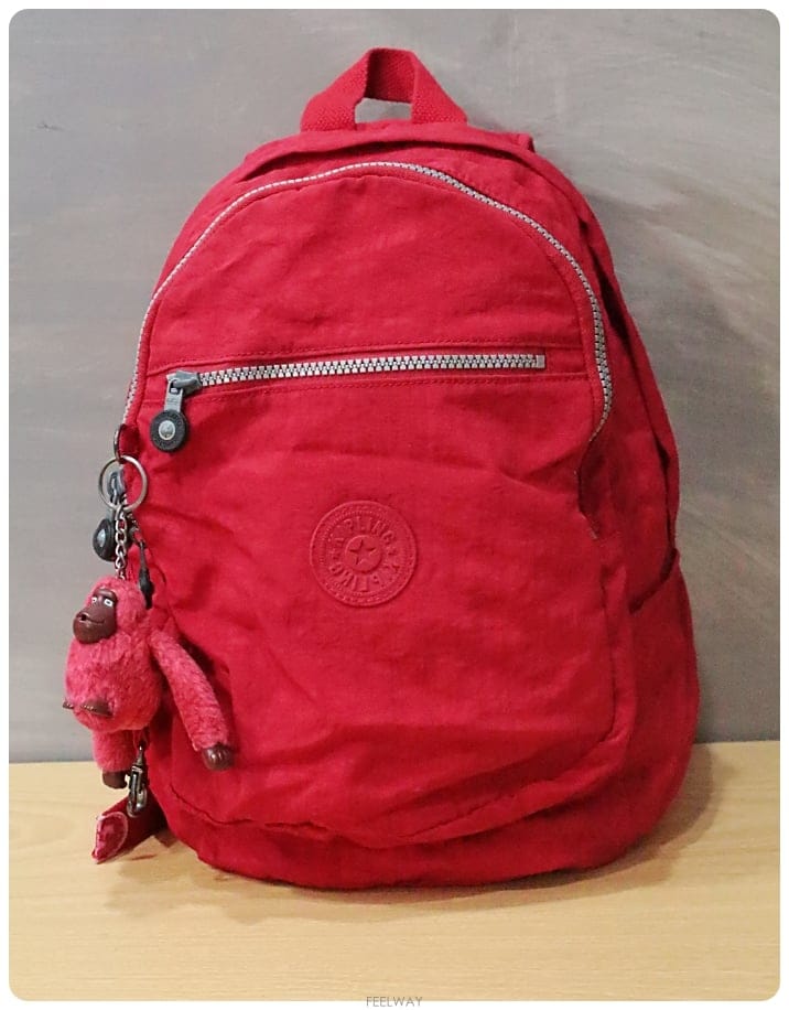 | Other Brand | Ű�ø� ĳ�־� ����Ű�ø� ĳ�־� ����