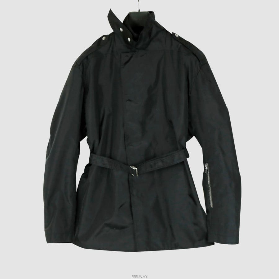 Rick Owens [�Ƹ�����] OS 105�� ������ ���� ��Ʈ ī�� ����RR01F2705-NCV[�Ƹ�����] OS 105�� ������ ���� ��Ʈ ī�� ����RR01F270