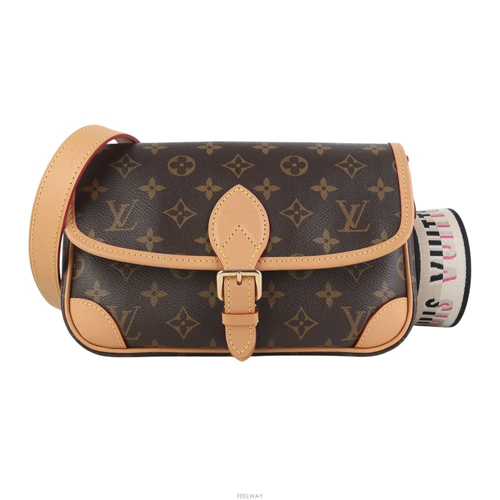 Louis Vuitton ���̺��� M45985 ���׷� ���̾� PM ����� (26���ȭ��������) 37619���̺��� M45985 ���׷� ���̾� PM ����� (26���ȭ��