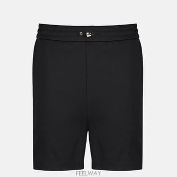 [A7] 펜디 FB1120 반바지 쇼츠 팬츠 남성 FB1120 AYYS