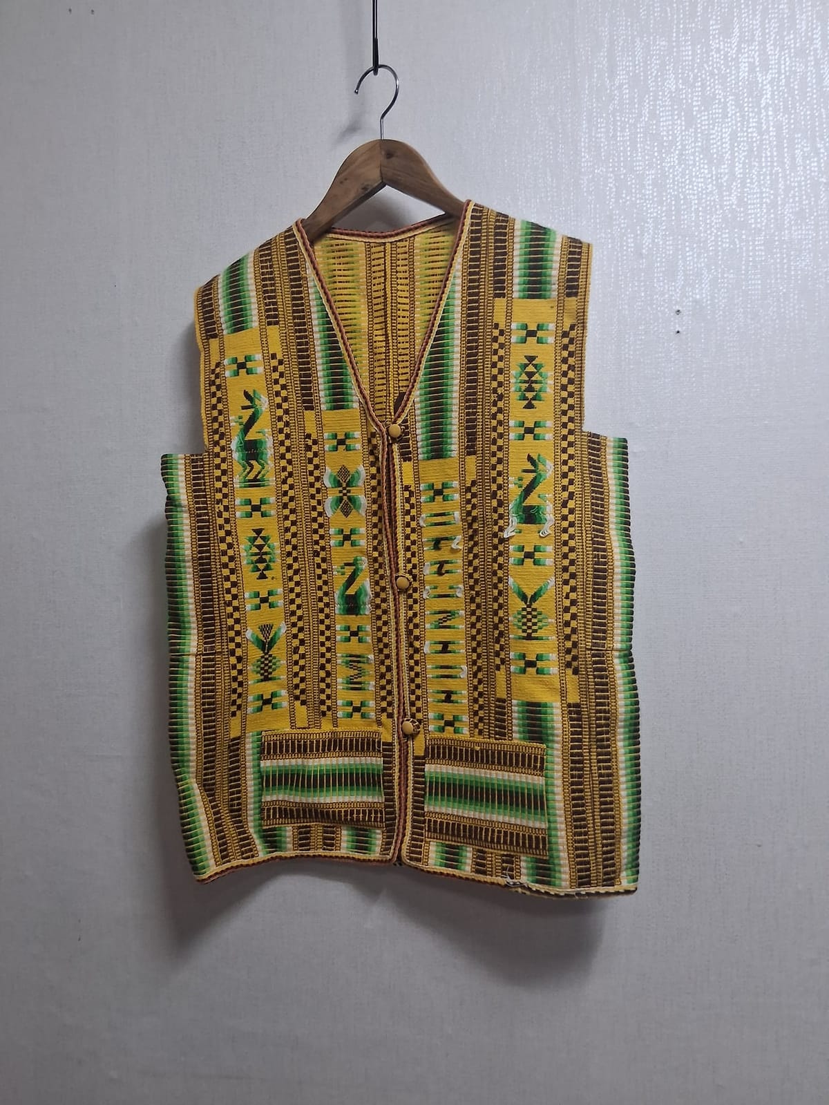 | Other Brand | �±� ��Ʈ���̺� ������ ��ī�� ���� ����Ʈ ���� ����95 ��77�����±� ��Ʈ���̺� ������ ��ī�� ���� ����Ʈ ���� ����95 