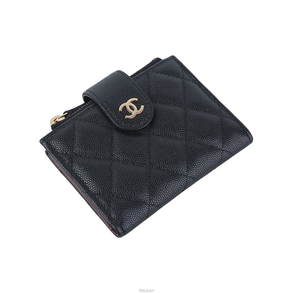 CHANEL ���� AP1928 ���� CC ĳ��� ���� ���� ���������� 37621���� AP1928 ���� CC ĳ��� ���� ���� ���������� 37621