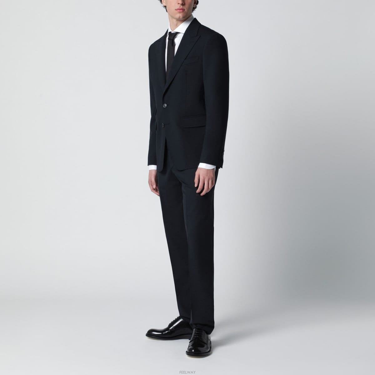 Dsquared2 [A1] �������2 S74FT0503S40320 ���� ��Ʈ �纹 ���� S74FT0503S40320524[A1] �������2 S74FT0503S40320 ���� ��Ʈ �纹 ���� S