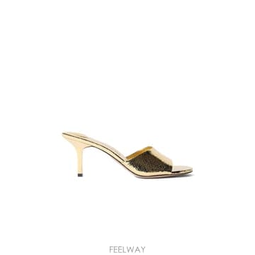 Jacquemus �δ��� JACQUEMUS ��ũ���� ��Ż�� �������δ��� JACQUEMUS ��ũ���� ��Ż�� ������