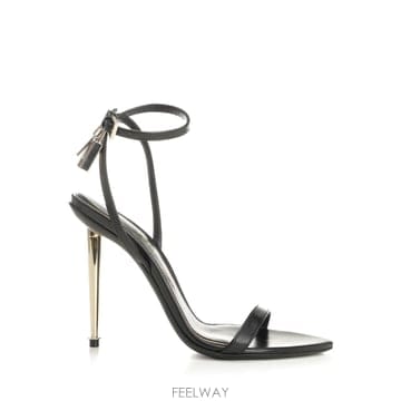 TOM FORD �δ��� TOM FORD ������ ���� �������δ��� TOM FORD ������ ���� ������