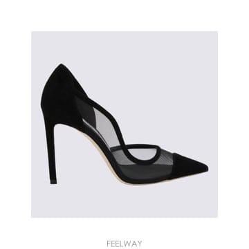 Jimmy Choo �δ��� JIMMY CHOO ������ ���� ���������δ��� JIMMY CHOO ������ ���� ��������