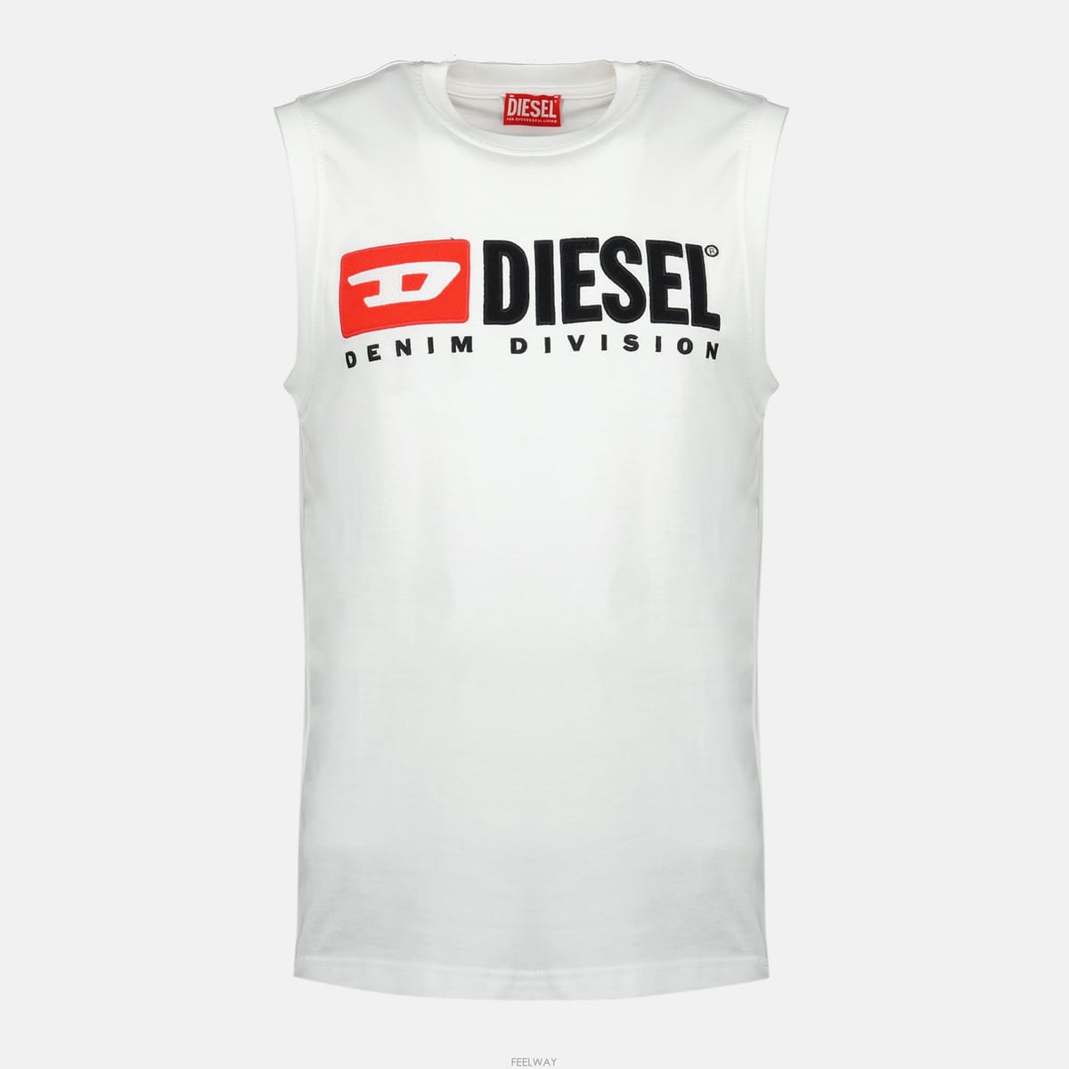 Diesel [A7] ���� A10508 �ӿ� ������� ���� A10508 0GRAI[A7] ���� A10508 �ӿ� ������� ���� A10508 0GRAI