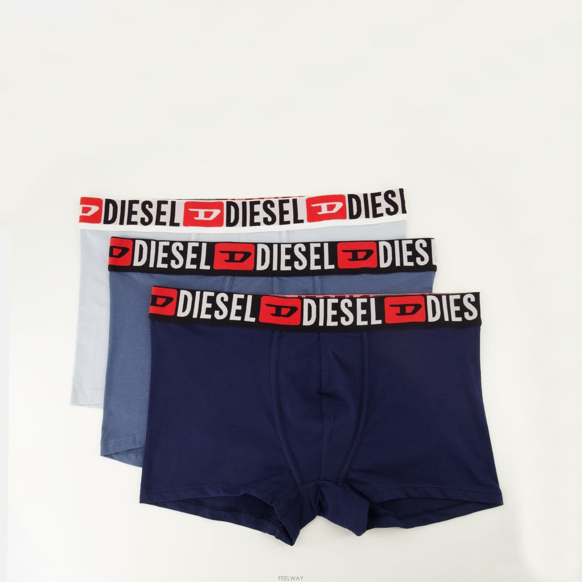 Diesel [A7] ���� 00ST3V �ӿ� ������� ���� 00ST3V 0DDAI[A7] ���� 00ST3V �ӿ� ������� ���� 00ST3V 0DDAI