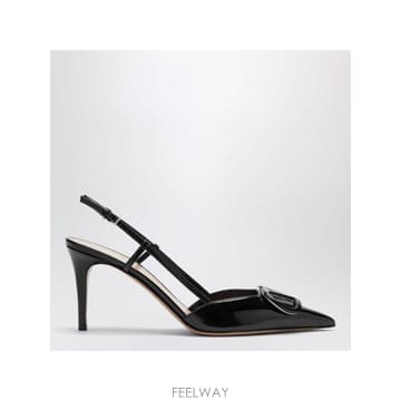 Valentino �δ��� VALENTINO �߷�Ƽ�� ���� ���������δ��� VALENTINO �߷�Ƽ�� ���� ��������
