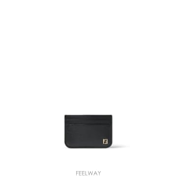 FENDI �δ��� FENDI ��� ���� ī�� �����δ��� FENDI ��� ���� ī�� ����