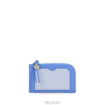 FENDI �δ��� FENDI ��� ���� ī�� �����δ��� FENDI ��� ���� ī�� ����