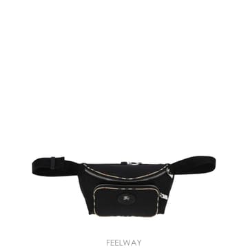 Burberry �δ��� BURBERRY ������ ���� ��Ʈ���δ��� BURBERRY ������ ���� ��Ʈ��