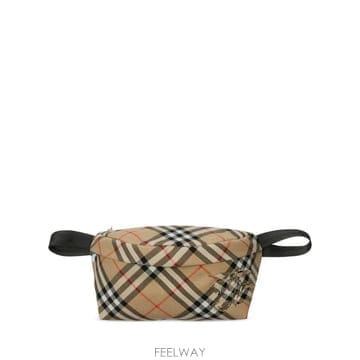 Burberry �δ��� BURBERRY ������ ������ üũ ��Ʈ���δ��� BURBERRY ������ ������ üũ ��Ʈ��