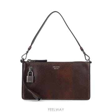 PRADA �δ��� PRADA ����� ���� Ŭ��ġ���δ��� PRADA ����� ���� Ŭ��ġ��