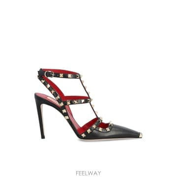 Valentino �δ��� VALENTINO �߷�Ƽ�� ���� �������δ��� VALENTINO �߷�Ƽ�� ���� ������