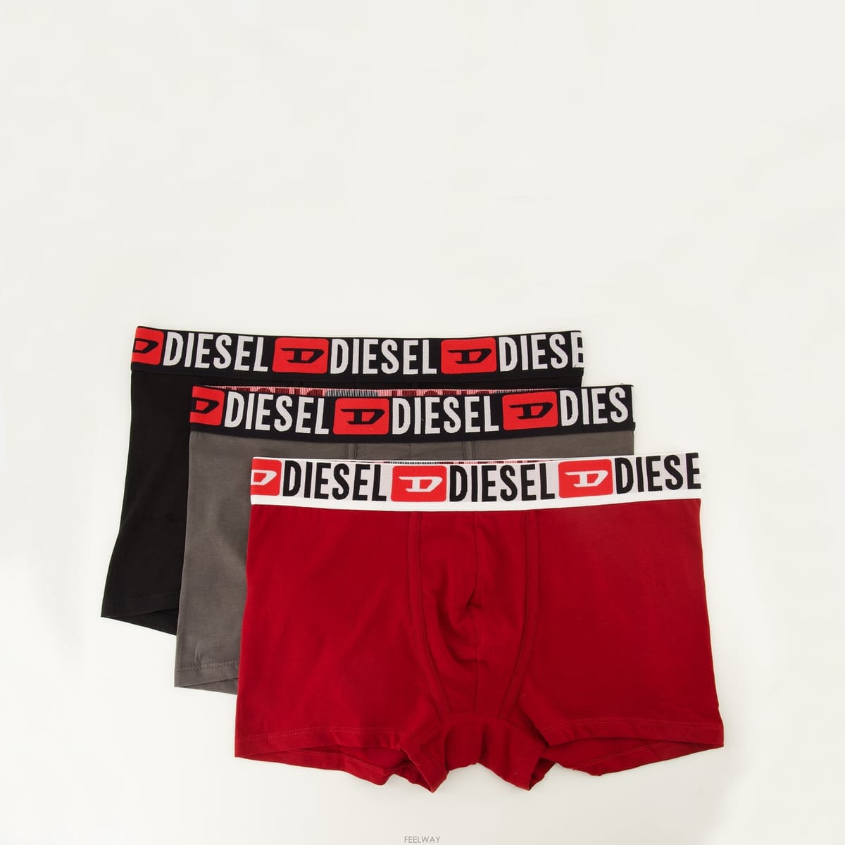 Diesel [A7] ���� 00ST3V �ӿ� ������� ���� 00ST3V 0DDAI[A7] ���� 00ST3V �ӿ� ������� ���� 00ST3V 0DDAI