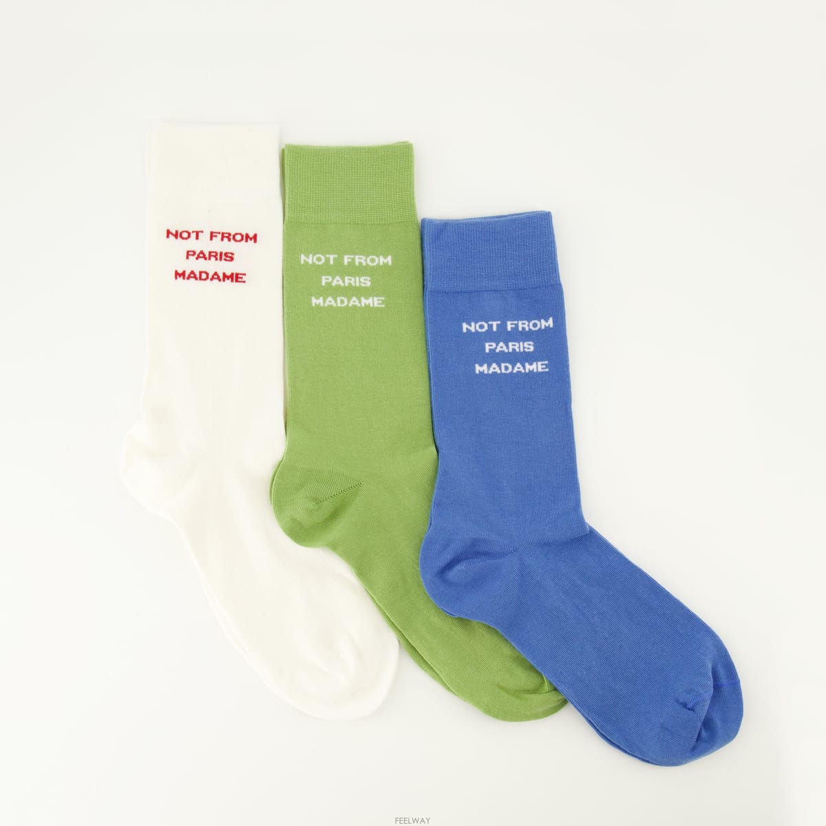 Drole de Monsieur [A7] ��� �� �½� K-SK101-CO024-MC �ӿ� ������� ����[A7] ��� �� �½� K-SK101-CO024-MC �ӿ� ������� ����