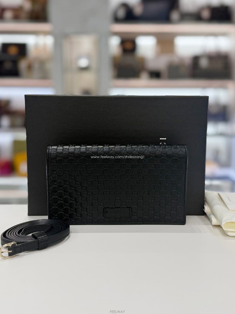 GUCCI ���� ����ũ�� �ø� Ŭ��ġ ũ�ν��� 466507���� ����ũ�� �ø� Ŭ��ġ ũ�ν��� 466507