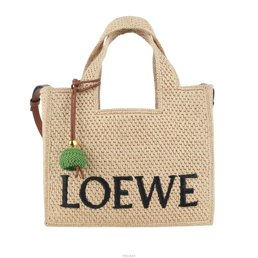Loewe �ο��� A685B59X03 ���Ǿ� ��Ʈ ���� �ö�� ���� (26�ⱸ�ų����纻) 37620�ο��� A685B59X03 ���Ǿ� ��Ʈ ���� �ö�� ���� (26�ⱸ