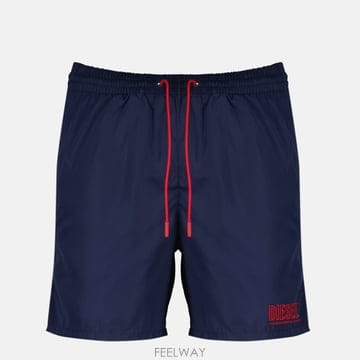 디젤 수영복 스윔수트 비치팬츠 남성