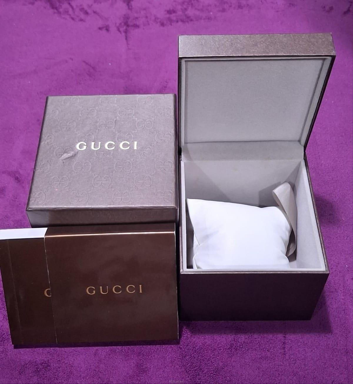 GUCCI ���� �ð� ���̽����� �ð� ���̽�