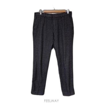 | Other Brand | ������ í�� ��ǰ ���� �ߵ��ʰܿ�� ���� ���������������32/ȣ������������ í�� ��ǰ ���� �ߵ��ʰܿ�� ���� �������������