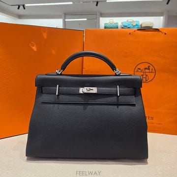 HERMES [����/��ǰ/�ι躸��/��] �����޽� ũ�ν��� /�̸� 42 �� ����� �ƽ� ���� ���� �ȶ�� �ϵ����[����/��ǰ/�ι躸��/��] �����޽� ũ�ν��� /�̸� 42 �� 