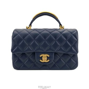 CHANEL ���� ����Ų ž�ڵ� ���̴� ũ�ν��� AS2431���� ����Ų ž�ڵ� ���̴� ũ�ν��� AS2431