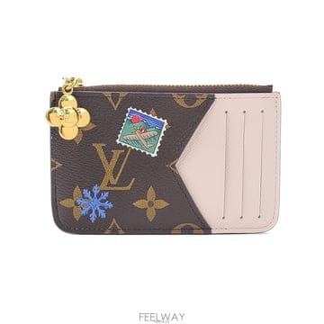 Louis Vuitton ���̺��� ��� �� �ι� ī���������̺��� ��� �� �ι� ī������