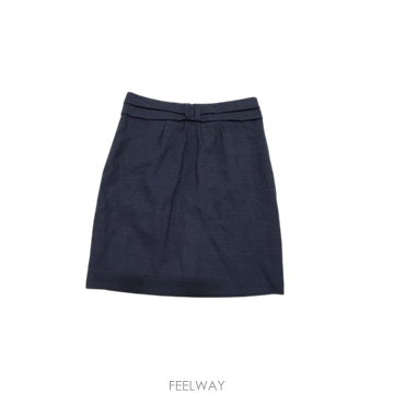 Marc by Marc Jacobs ��ũ���̸�ũ�����߽� ��ǰ ���� ���߿� ���� �̵�ĿƮġ��4/ȣ��������ũ���̸�ũ�����߽� ��ǰ ���� ���߿� ���� �̵�ĿƮ