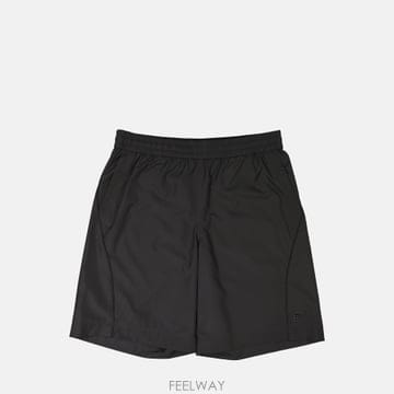 지방시 수영복 반바지