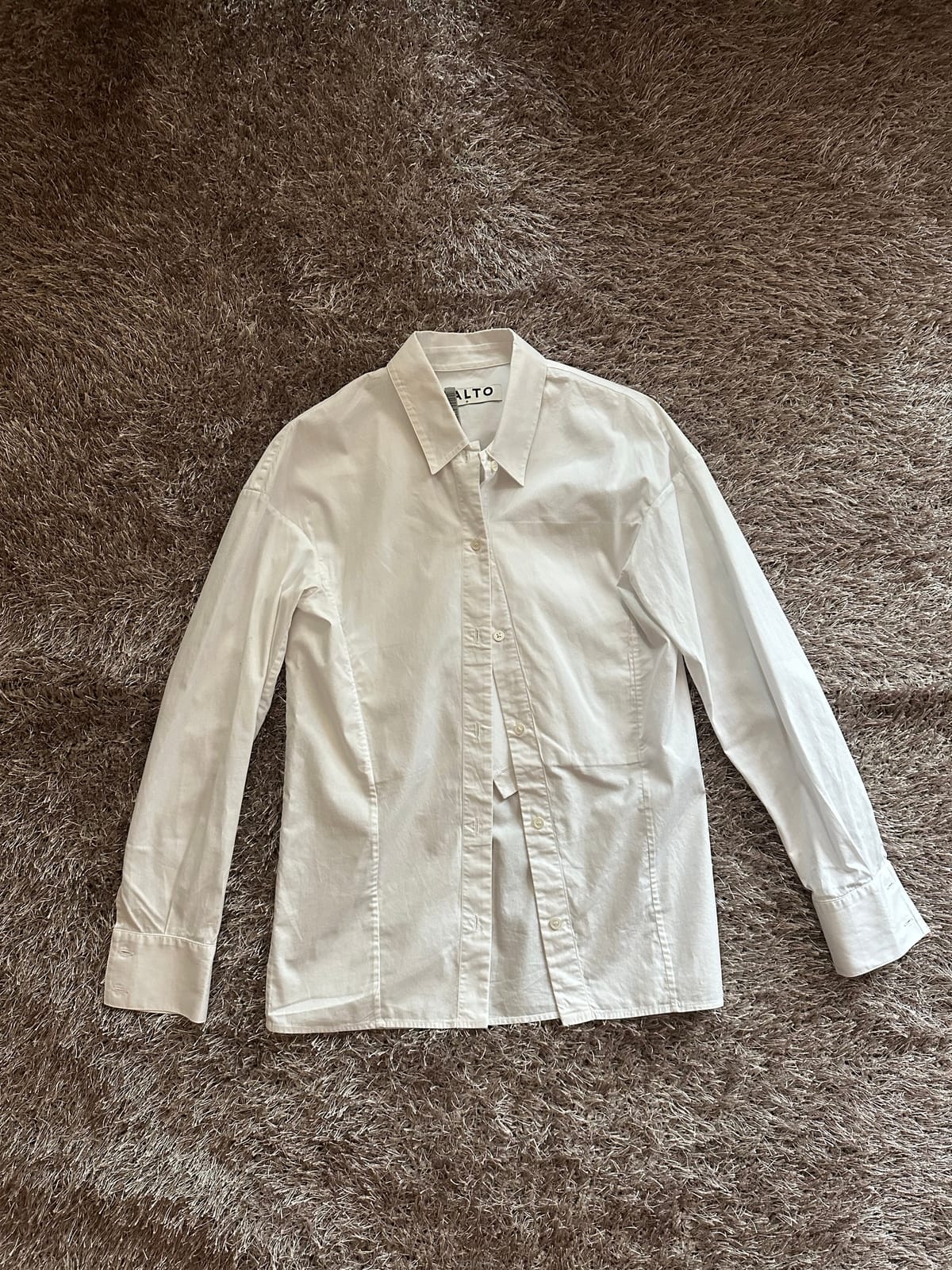 | Other Brand | AALTO(����) Ŭ���� ��ư ���� (ȭ��Ʈ)AALTO(����) Ŭ���� ��ư ���� (ȭ��Ʈ)