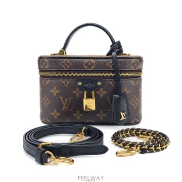 Louis Vuitton ���̺��� ����Ƽ ü�� �Ŀ�ġ����̺��� ����Ƽ ü�� �Ŀ�ġ��