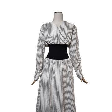 | Other Brand | CLE ���� ���� �㸮��� ��Ʈ������ ���̳� ���� �ƽ÷տ��ǽ� ����/ȣ������CLE ���� ���� �㸮��� ��Ʈ������ ���̳� ���� �ƽ÷տ�