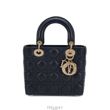 DIOR ũ������ ��� ��� ���̵�� ����ũ������ ��� ��� ���̵�� ����