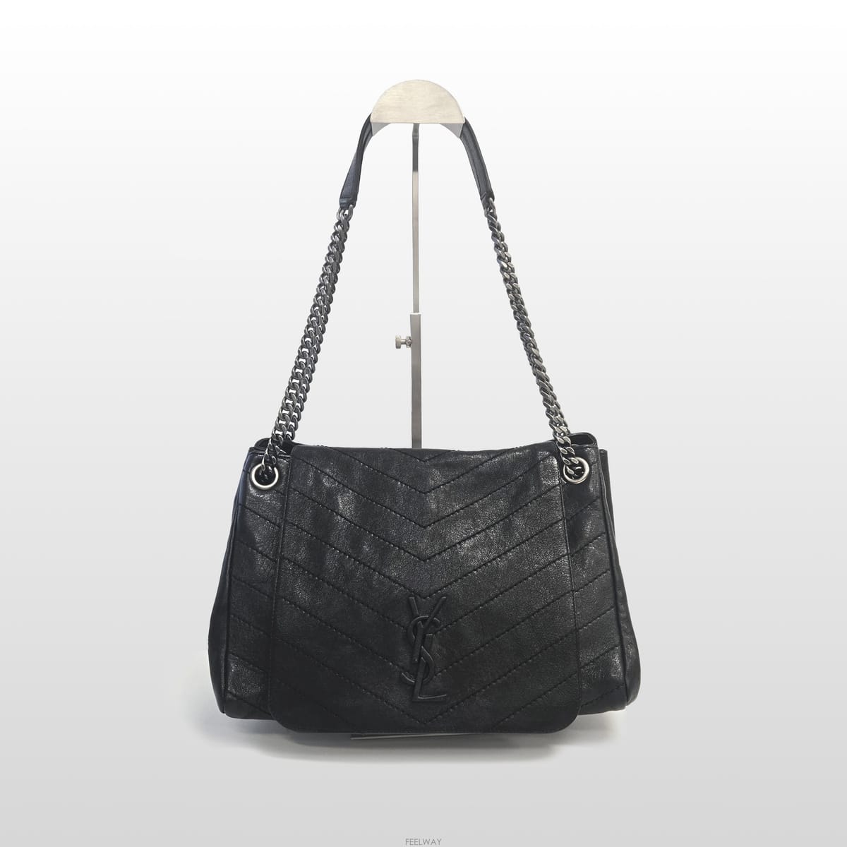 Saint Laurent ���ζ� ����Ų �븮Ÿ �̵�� ü�� ����� ���� 589299���ζ� ����Ų �븮Ÿ �̵�� ü�� ����� ���� 589299