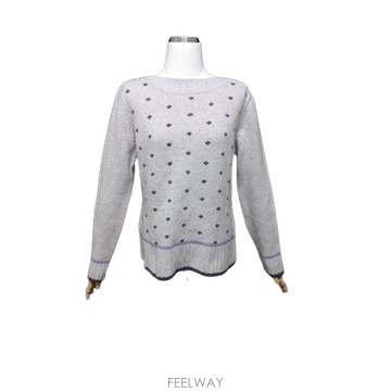 Burberry ������ ��ǰ ���� ����� �ܿ�� ���ڴ�Ʈ����Ƽ����L/ȣ������������ ��ǰ ���� ����� �ܿ�� ���ڴ�Ʈ����Ƽ����L/