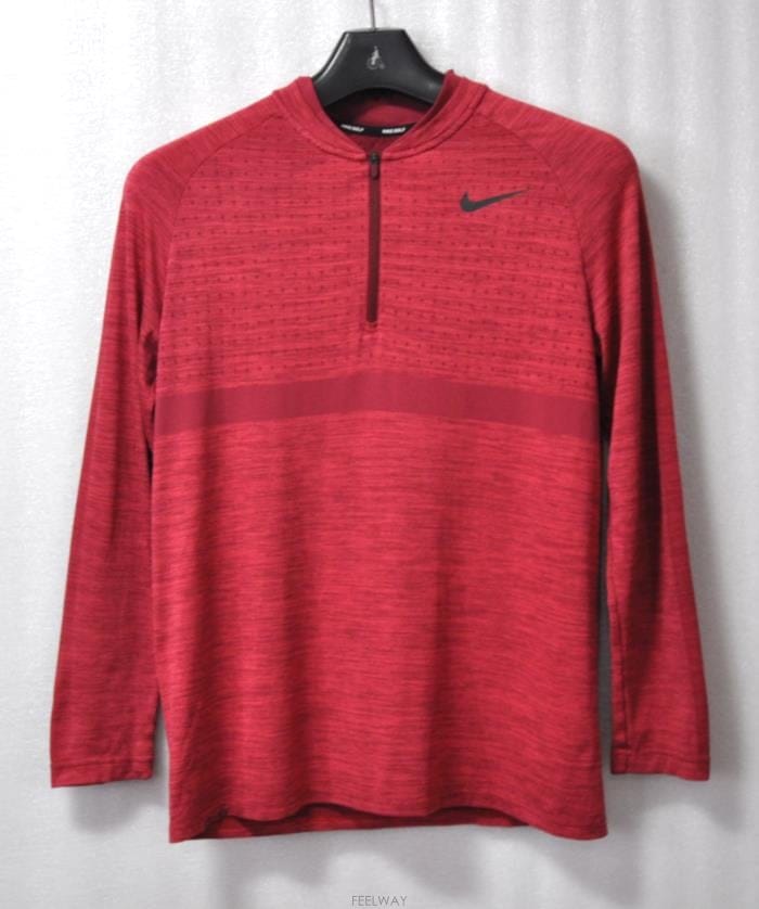 Nike ����Ű����/������ɼ�����������Ƽ����(������100)����Ű����/������ɼ�����������Ƽ����(������100)
