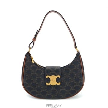 CELINE ���� �ƹ� Ʈ���̾����� �̵㼿�� �ƹ� Ʈ���̾����� �̵�