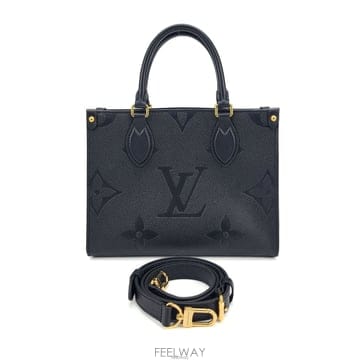 Louis Vuitton ���̺��� �������� �´���PM M45653���̺��� �������� �´���PM M45653