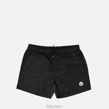 [A7] 몽클레르 2C00003 수영복 스윔수트 비치팬츠 남성 K1091 2C00003 53326