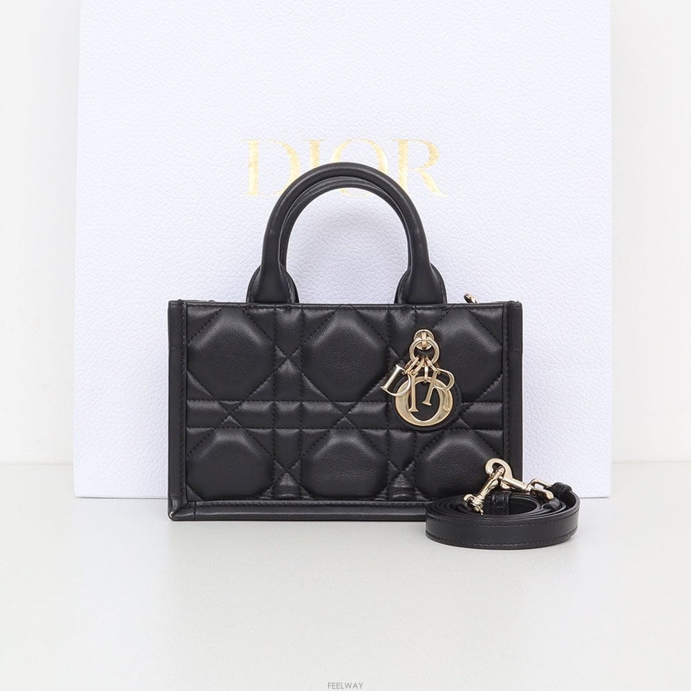 DIOR ��� �� ��Ʈ�� �̴� ��ũ�α�� ���� S5573OWHP��� �� ��Ʈ�� �̴� ��ũ�α�� ���� S5573OWHP