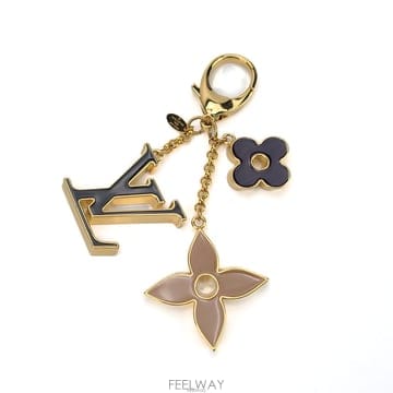 Louis Vuitton ���̺��� �÷ڸ� ���׷� Ű���� ���� M67119���̺��� �÷ڸ� ���׷� Ű���� ���� M67119