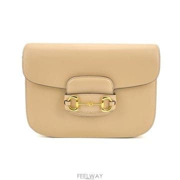 GUCCI ���� 1955 Ȧ���� ����� (602204)���� 1955 Ȧ���� ����� (602204)
